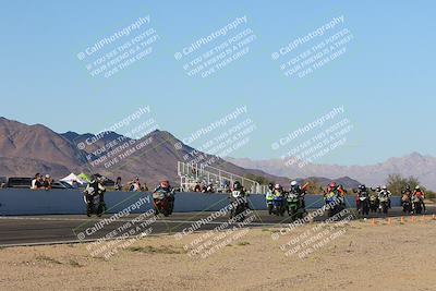 media/Oct-19-2024-CVMA (Sat) [[7df39c5a0d]]/Race 14-500-350 Supersport/